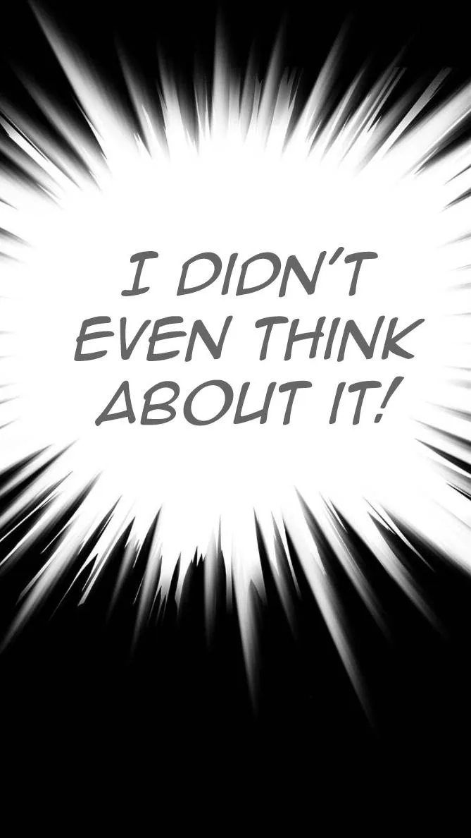 Eleceed Mangakakalot X Chapter 139 Page 21