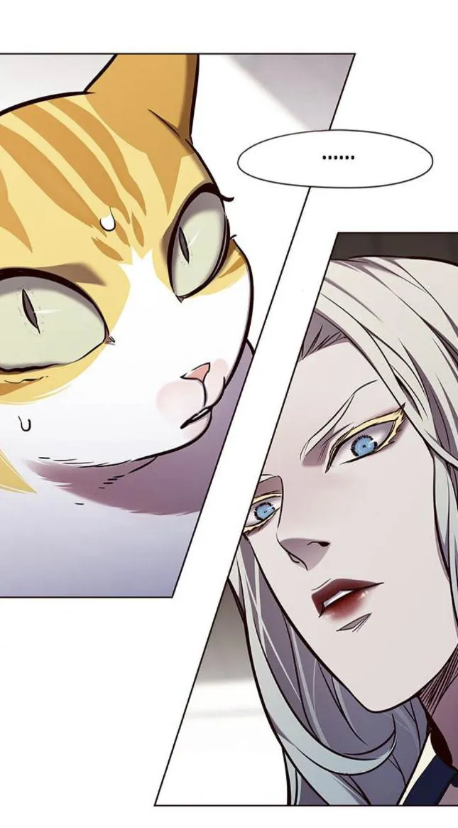 Eleceed Mangakakalot X Chapter 139 Page 4
