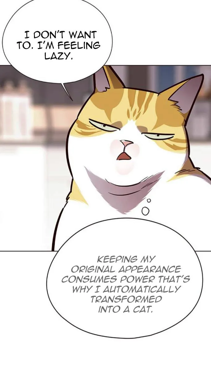 Eleceed Mangakakalot X Chapter 139 Page 32