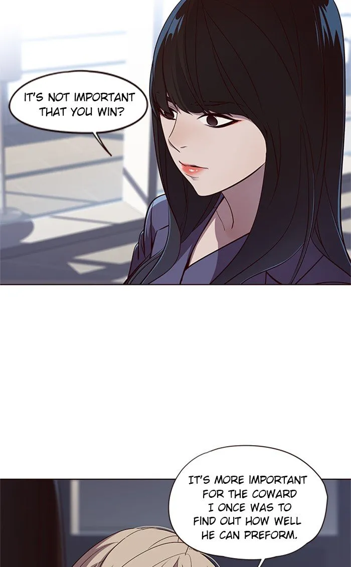 Eleceed Mangakakalot X Chapter 24 Page 36