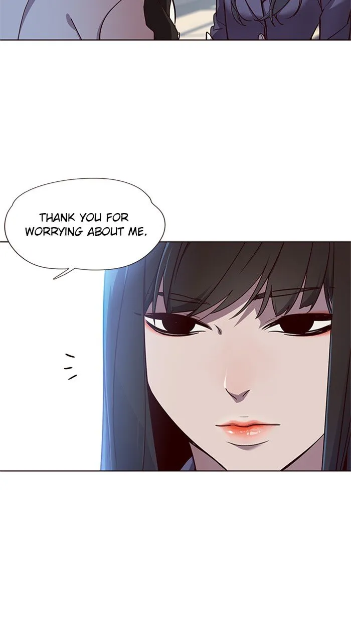 Eleceed Mangakakalot X Chapter 24 Page 31