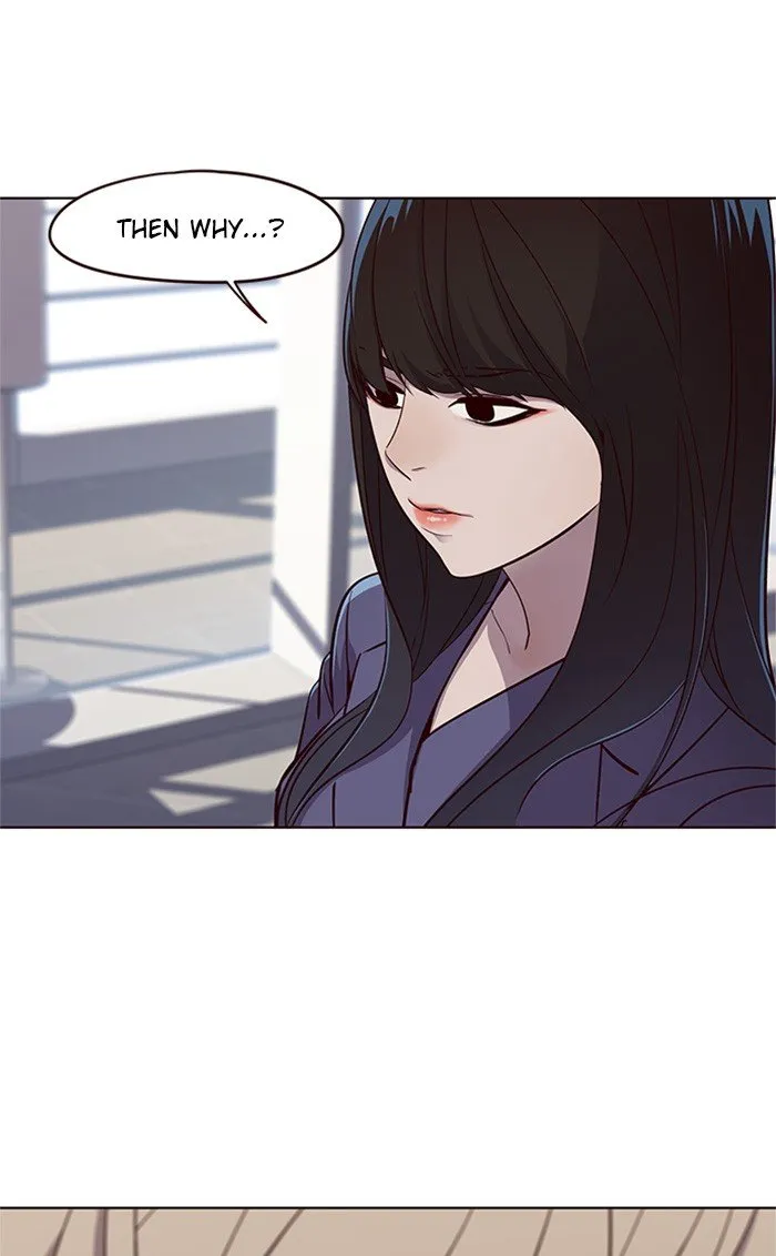 Eleceed Mangakakalot X Chapter 24 Page 33