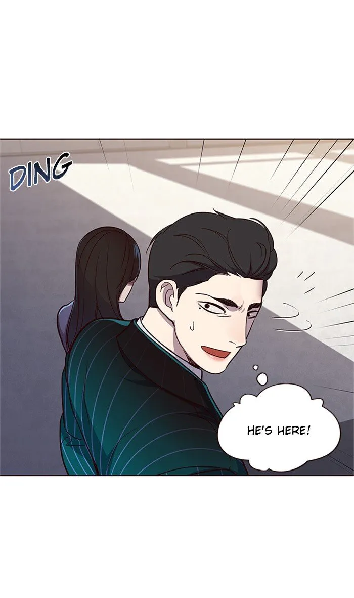 Eleceed Mangakakalot X Chapter 24 Page 45