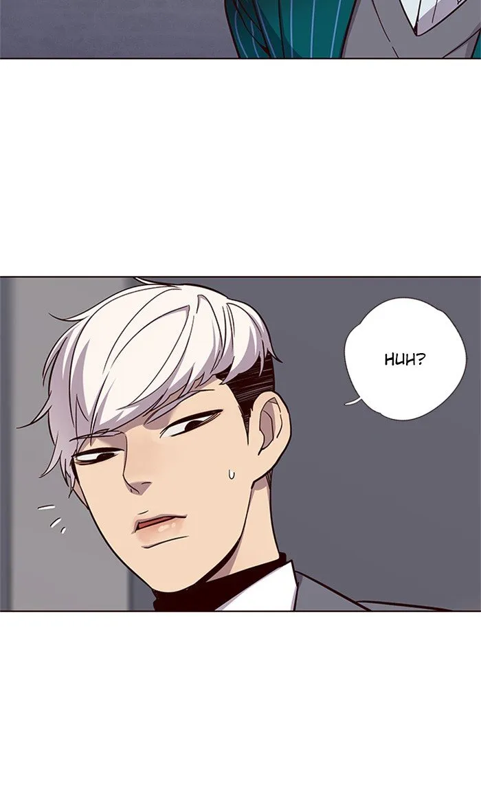 Eleceed Mangakakalot X Chapter 24 Page 47