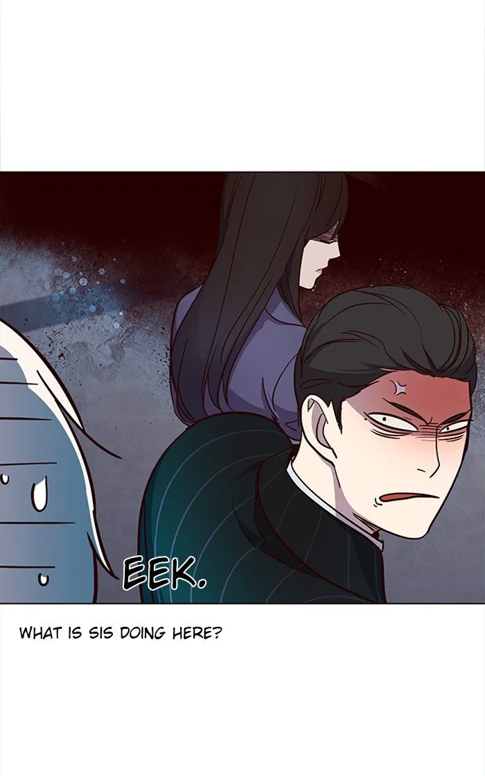 Eleceed Mangakakalot X Chapter 24 Page 48
