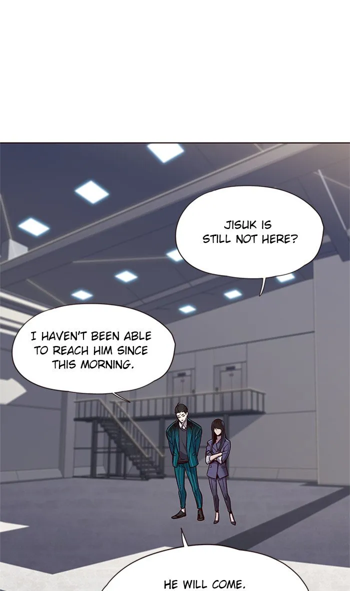 Eleceed Mangakakalot X Chapter 24 Page 43