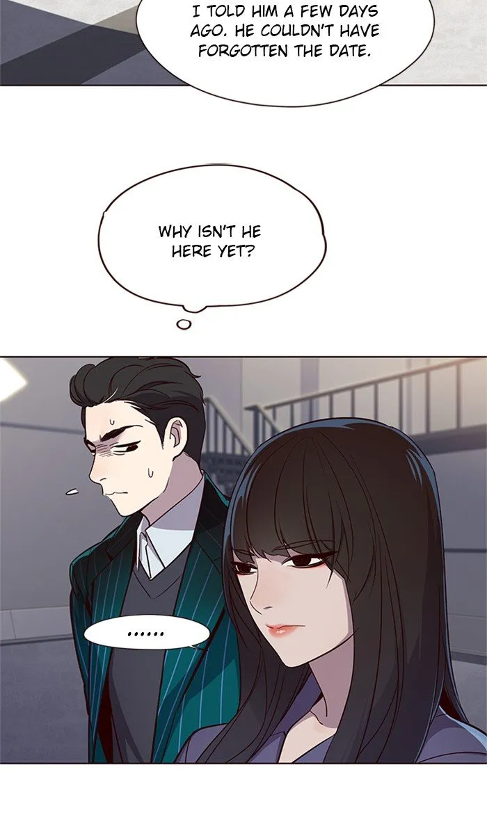 Eleceed Mangakakalot X Chapter 24 Page 44