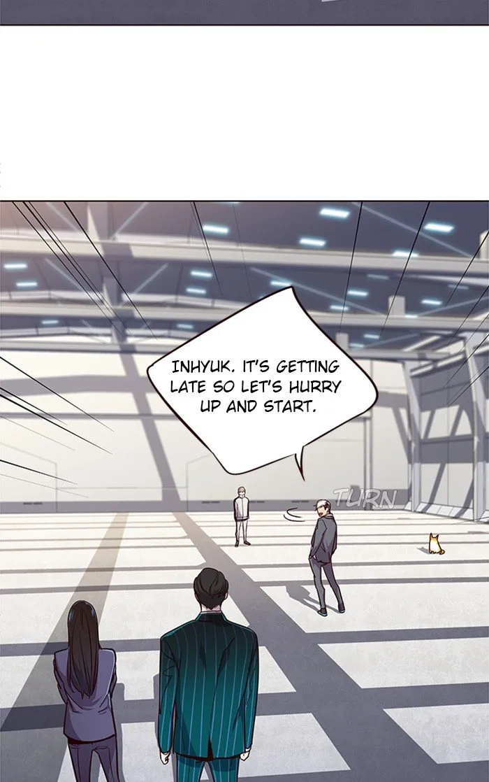 Eleceed Mangakakalot X Chapter 24 Page 59