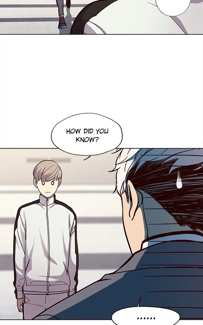 Eleceed Mangakakalot X Chapter 24 Page 52