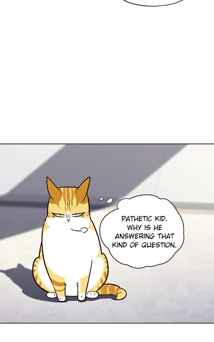 Eleceed Mangakakalot X Chapter 24 Page 53