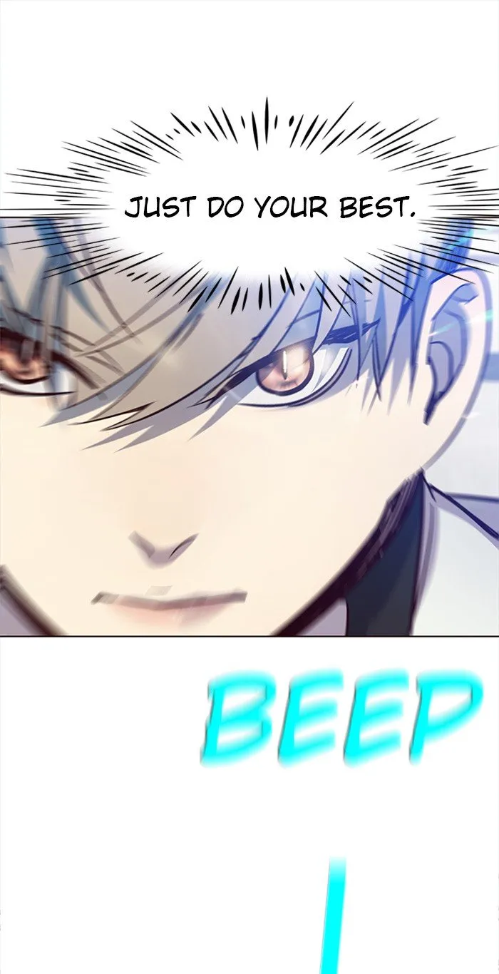 Eleceed Mangakakalot X Chapter 24 Page 66