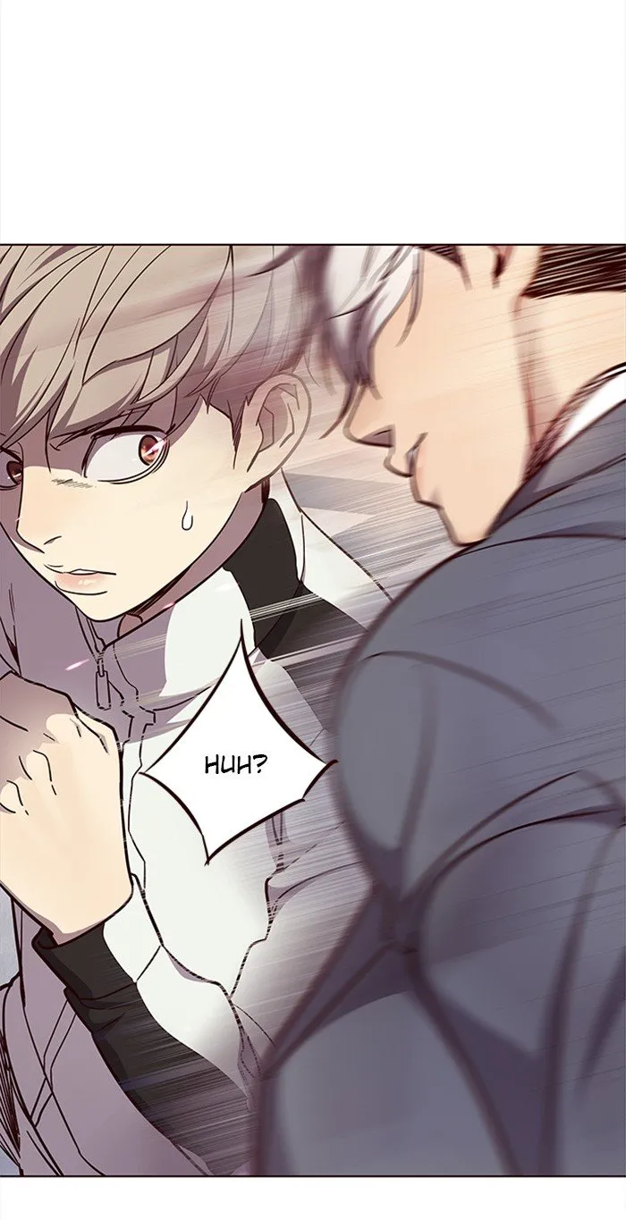 Eleceed Mangakakalot X Chapter 24 Page 68