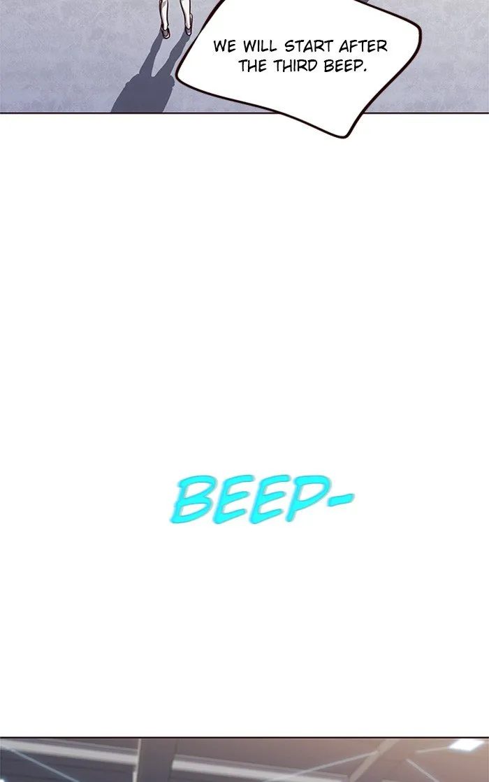 Eleceed Mangakakalot X Chapter 24 Page 62