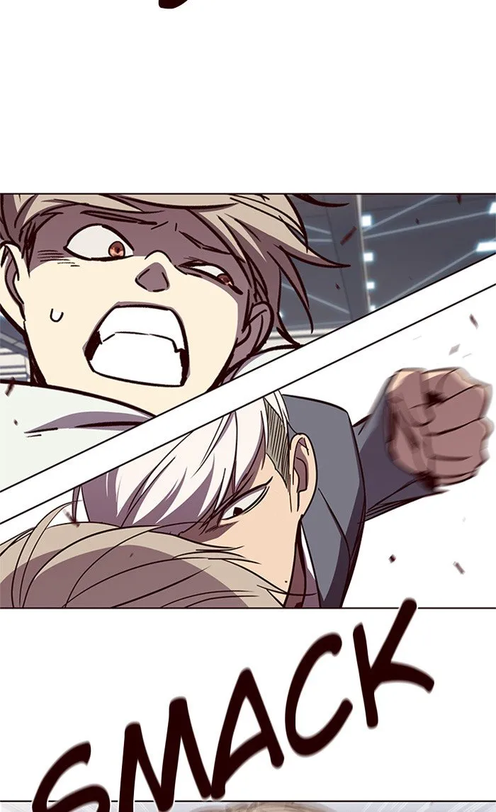 Eleceed Mangakakalot X Chapter 24 Page 71