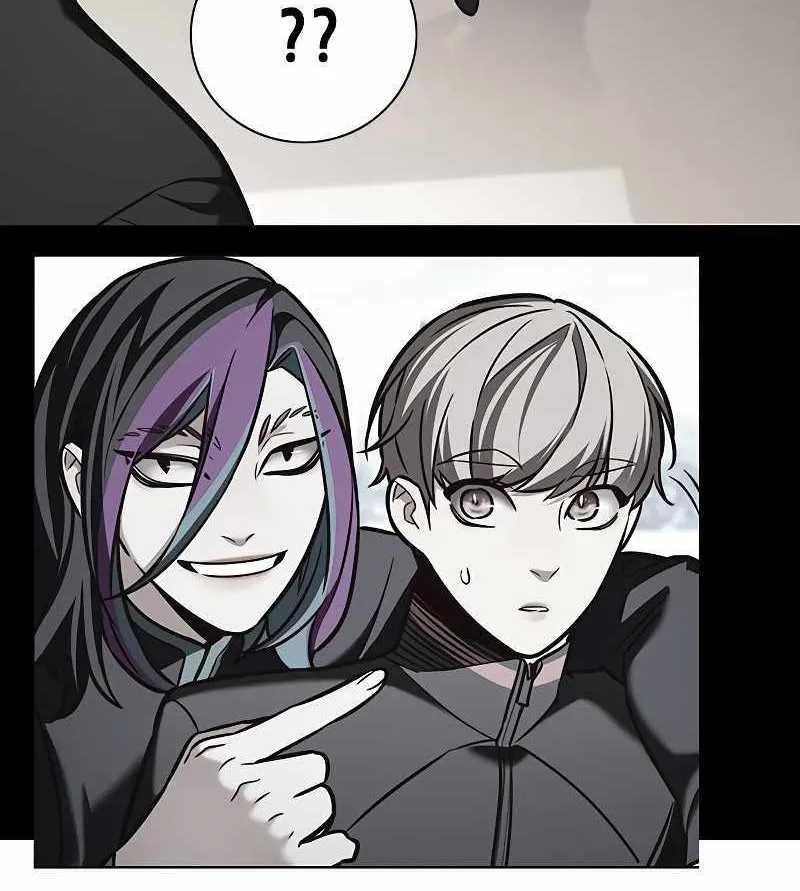 Eleceed Mangakakalot X Chapter 240 Page 60