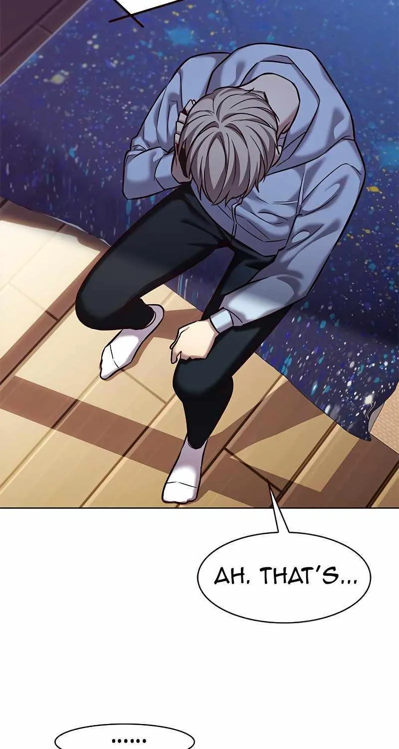 Eleceed Mangakakalot X Chapter 240 Page 70