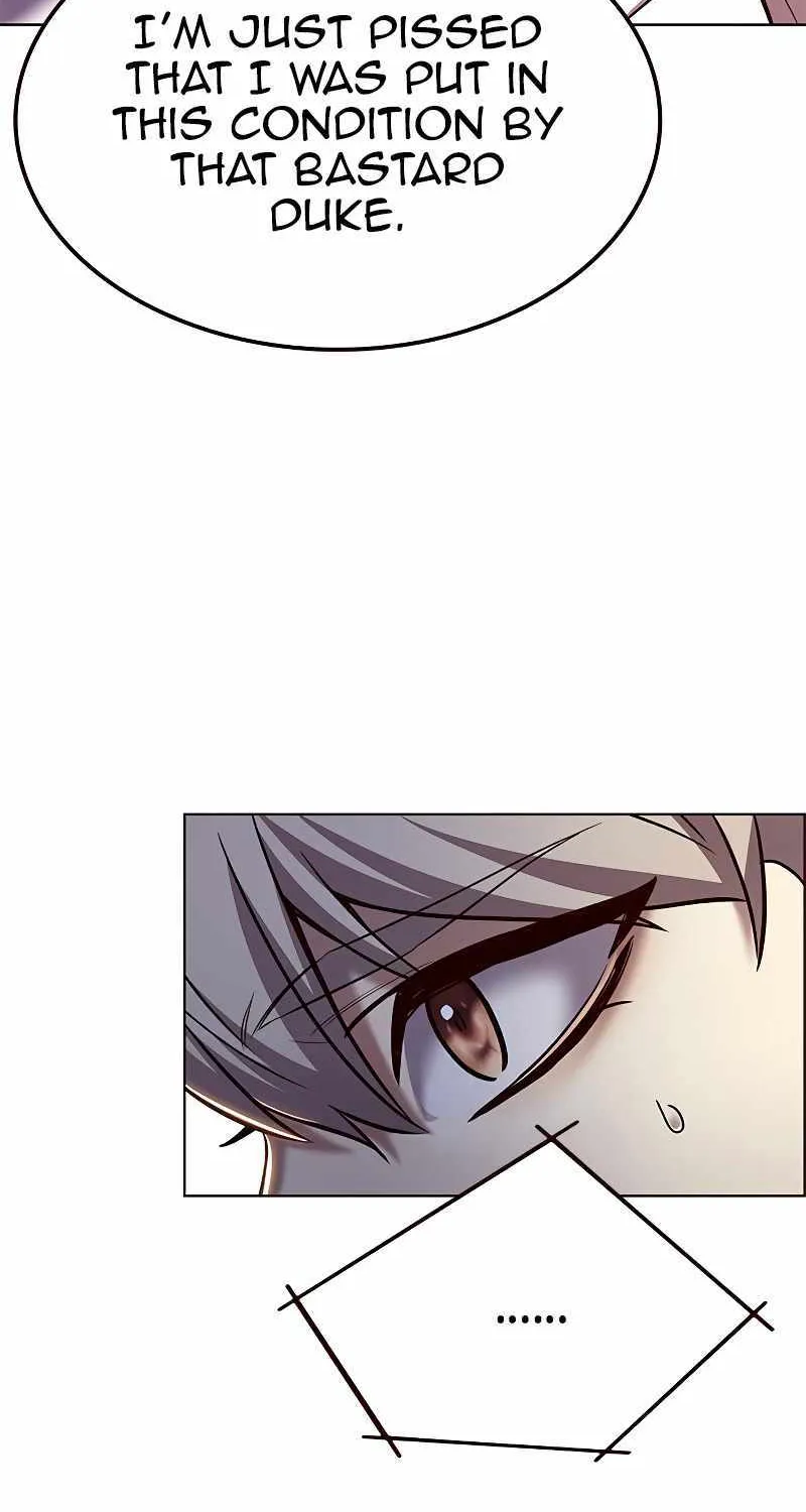 Eleceed Mangakakalot X Chapter 240 Page 77
