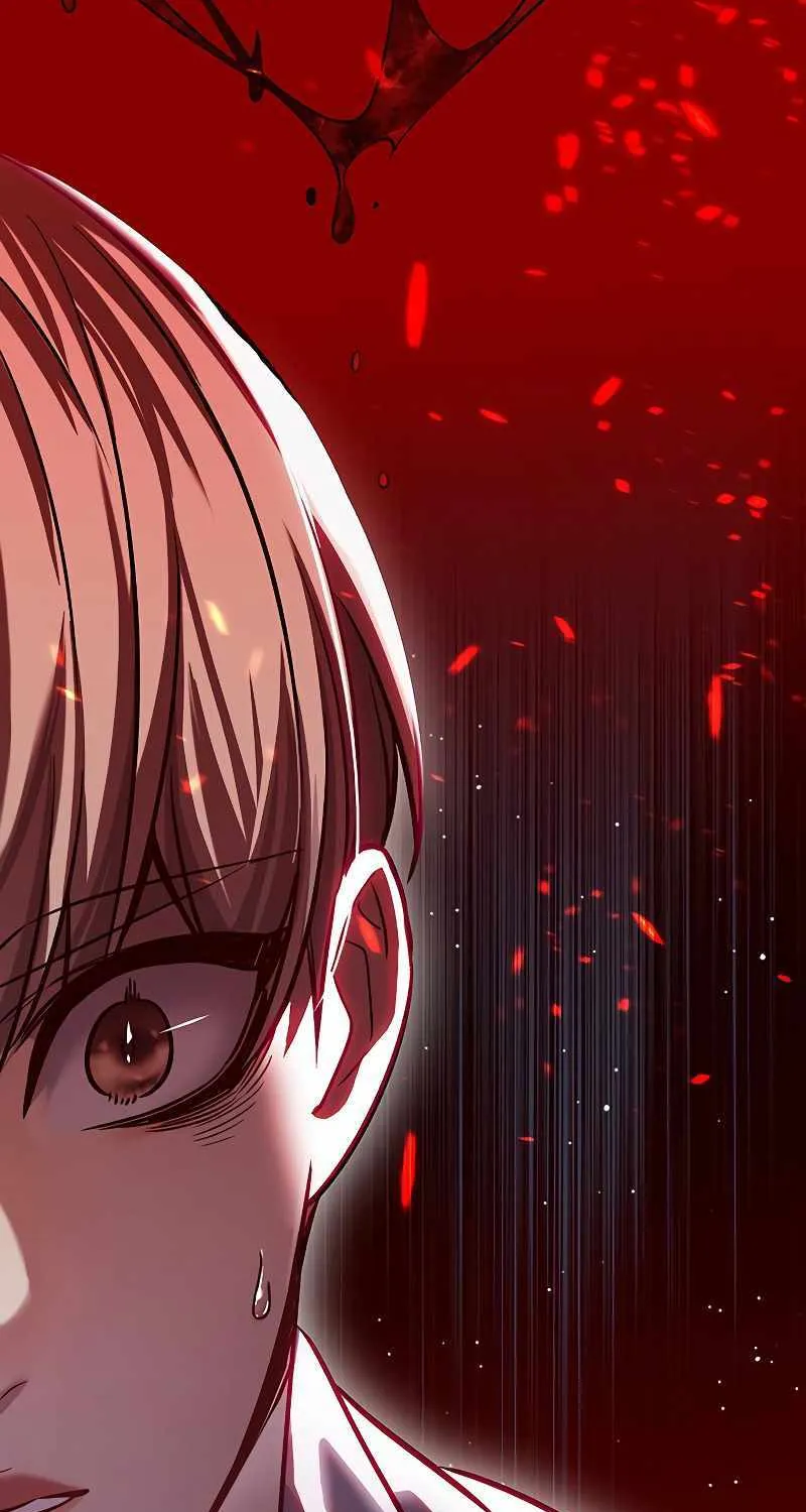 Eleceed Mangakakalot X Chapter 240 Page 15