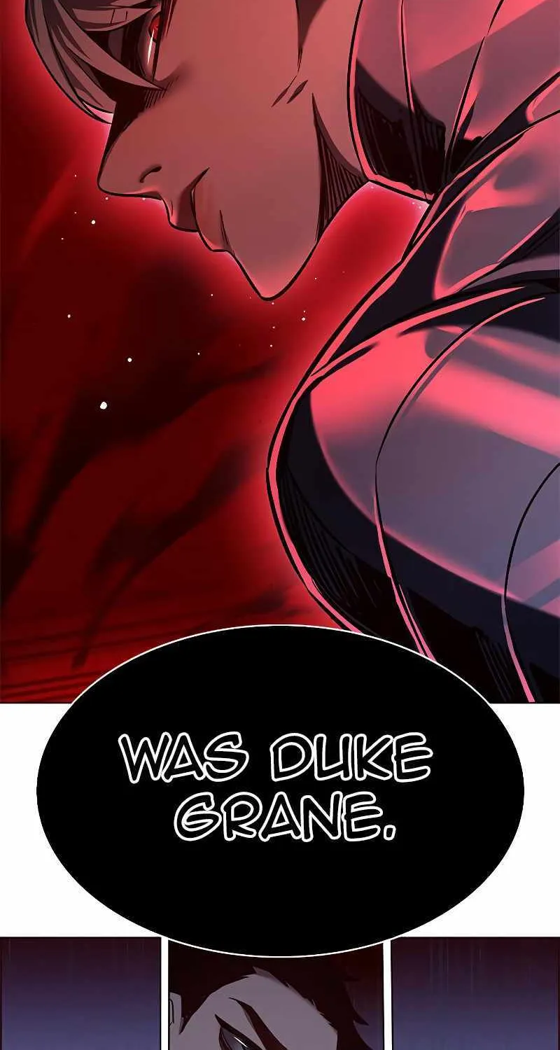 Eleceed Mangakakalot X Chapter 240 Page 30