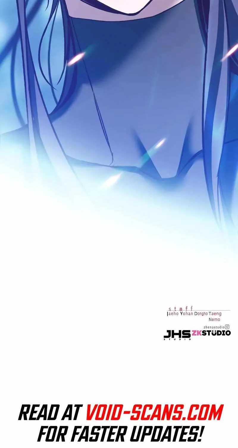 Eleceed Mangakakalot X Chapter 242 Page 111