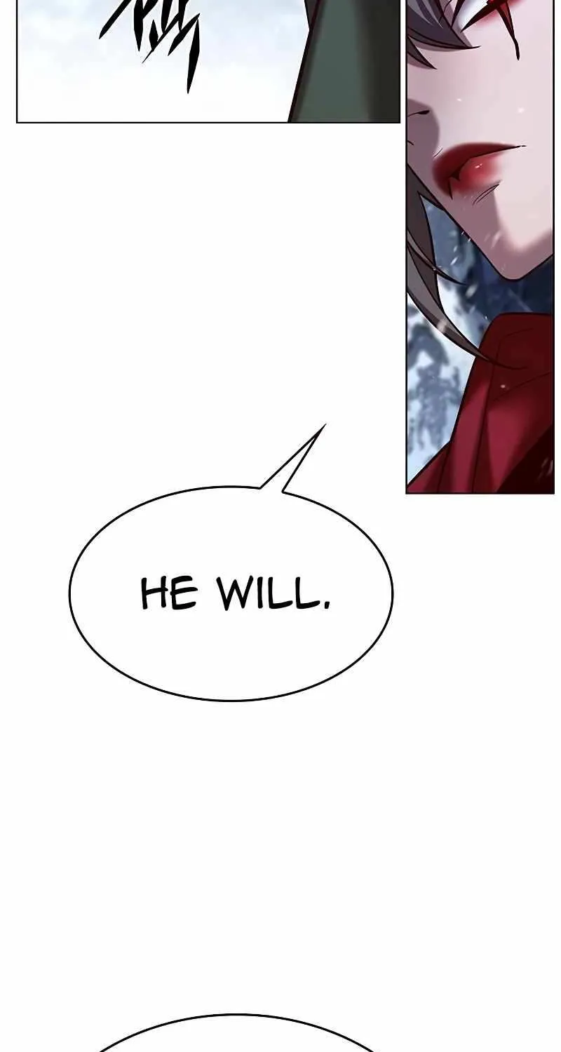 Eleceed Mangakakalot X Chapter 242 Page 15