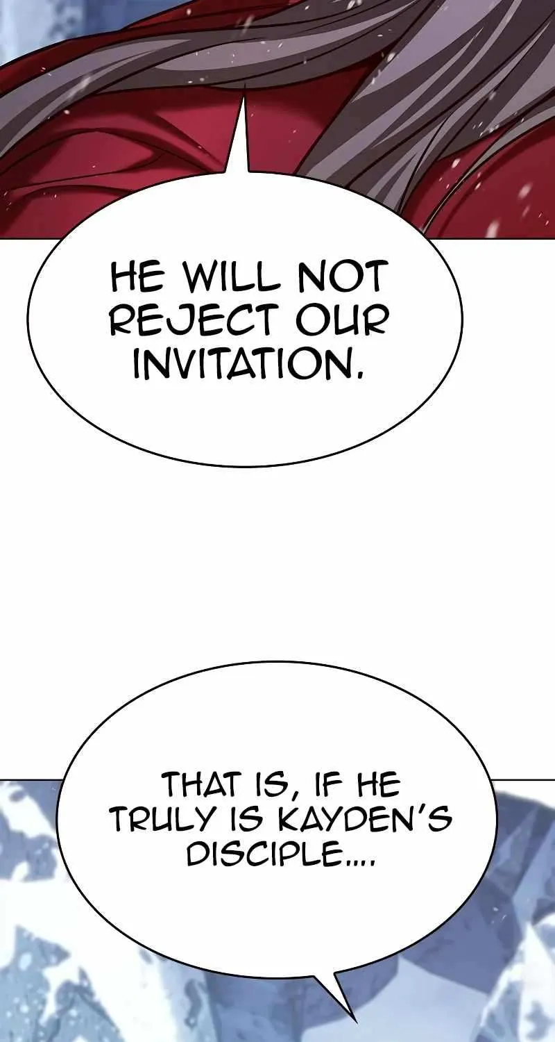 Eleceed Mangakakalot X Chapter 242 Page 19