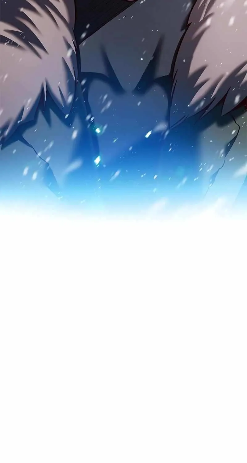 Eleceed Mangakakalot X Chapter 242 Page 23