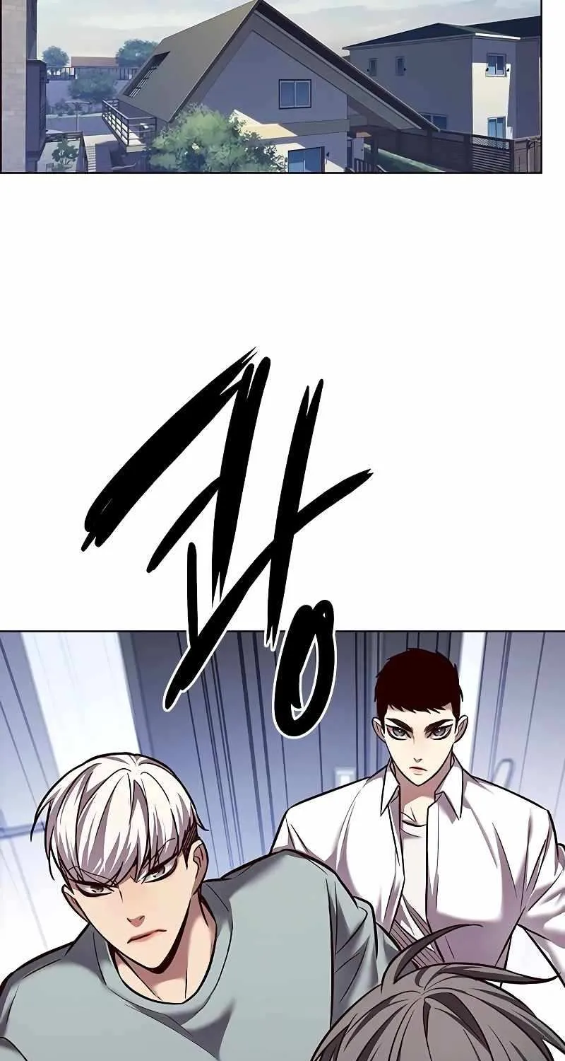 Eleceed Mangakakalot X Chapter 242 Page 25