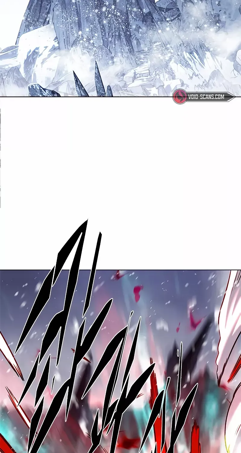 Eleceed Mangakakalot X Chapter 243 Page 92