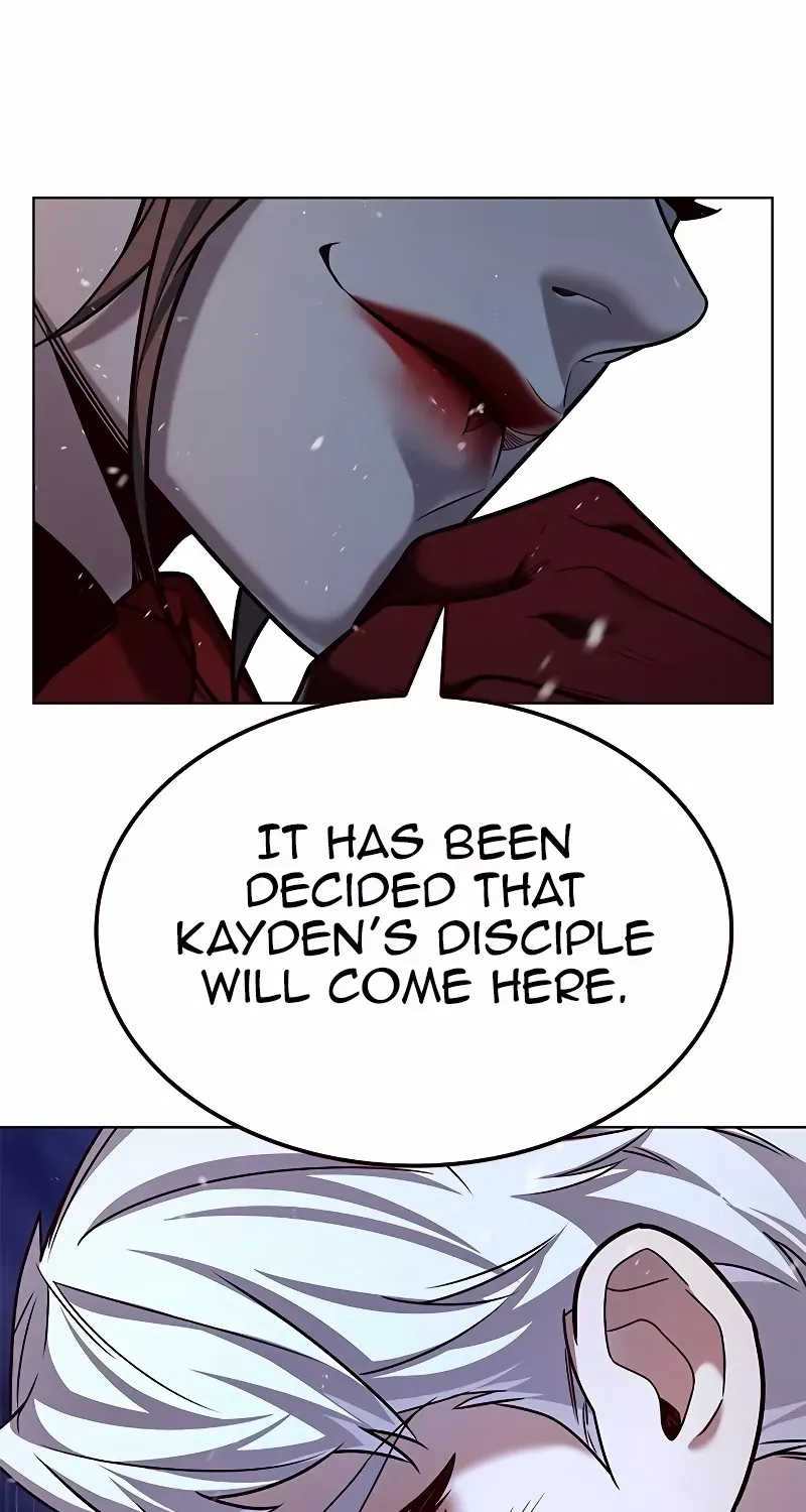 Eleceed Mangakakalot X Chapter 243 Page 98