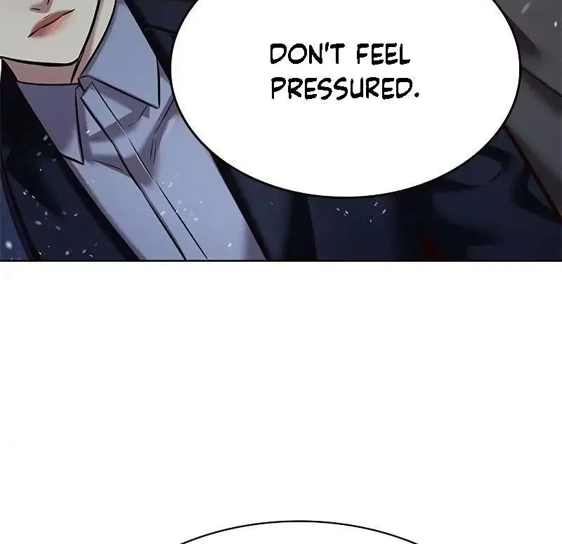 Eleceed Mangakakalot X Chapter 245 Page 5