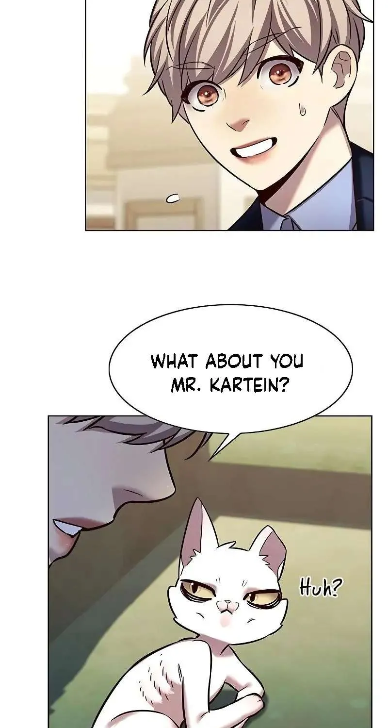 Eleceed Mangakakalot X Chapter 245 Page 64