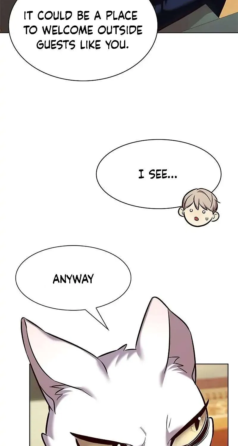 Eleceed Mangakakalot X Chapter 245 Page 67