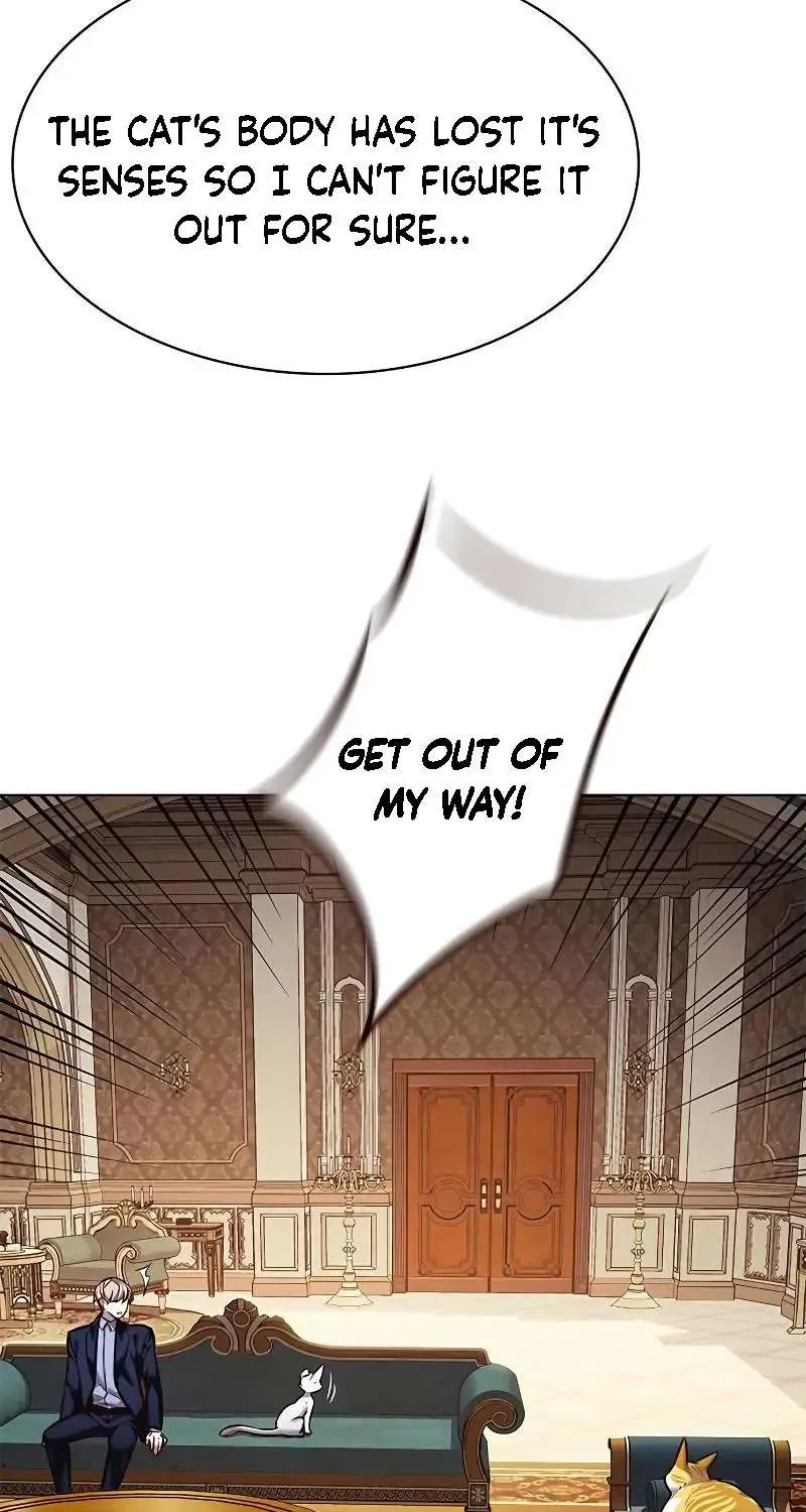 Eleceed Mangakakalot X Chapter 245 Page 70