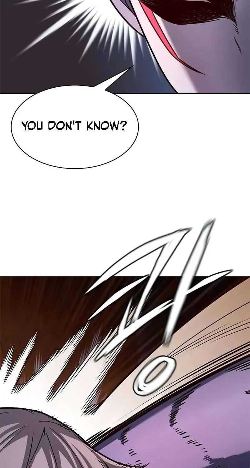 Eleceed Mangakakalot X Chapter 245 Page 78