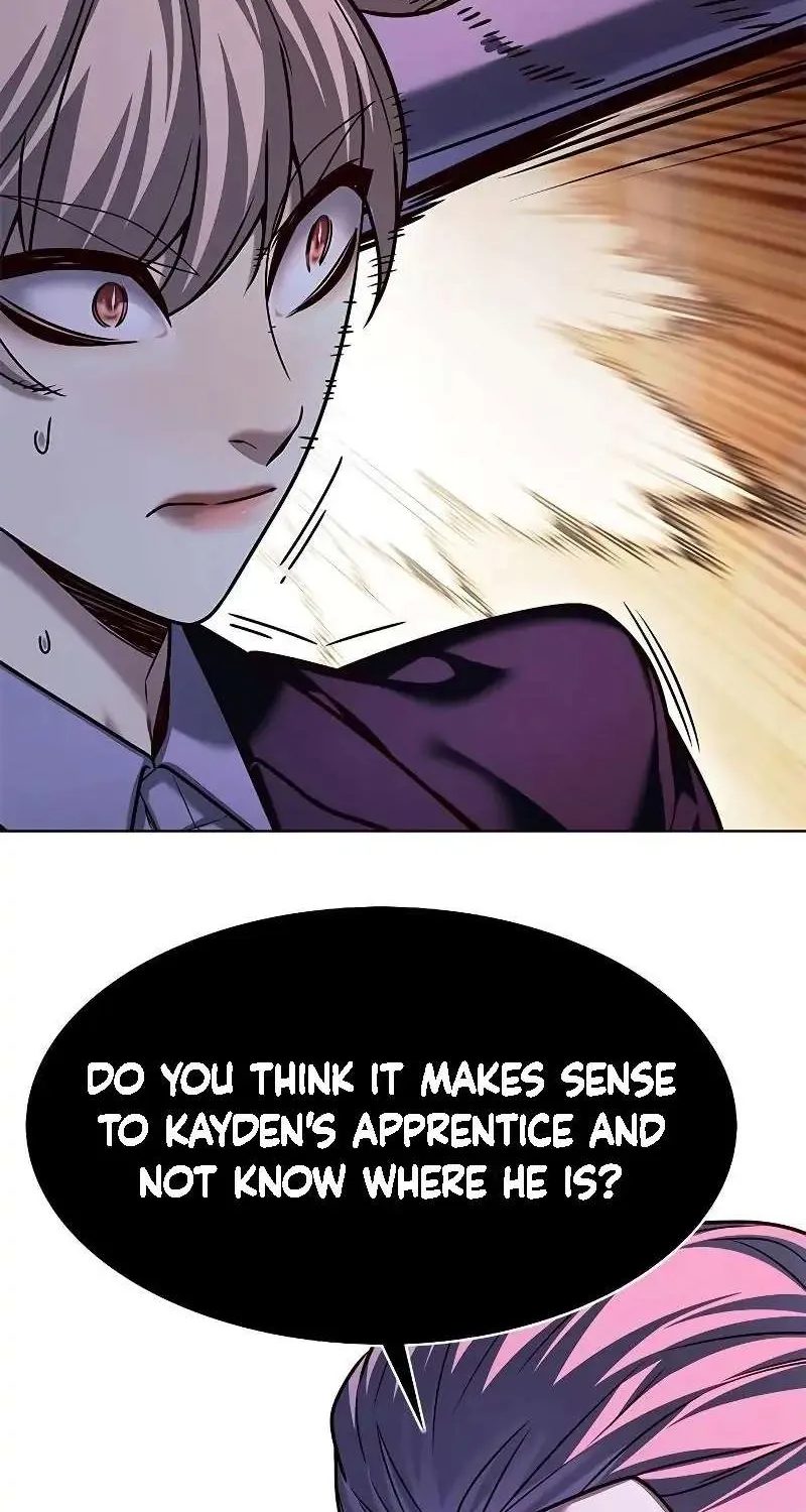 Eleceed Mangakakalot X Chapter 245 Page 79