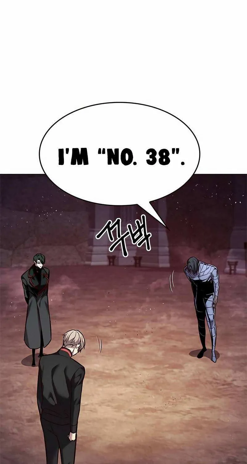 Eleceed Mangakakalot X Chapter 247 Page 55