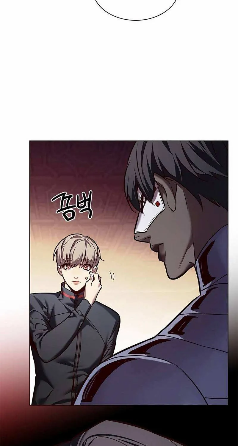 Eleceed Mangakakalot X Chapter 247 Page 59