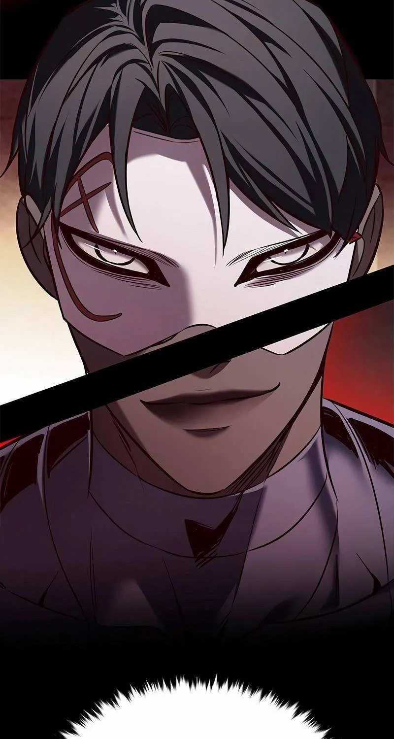 Eleceed Mangakakalot X Chapter 247 Page 60
