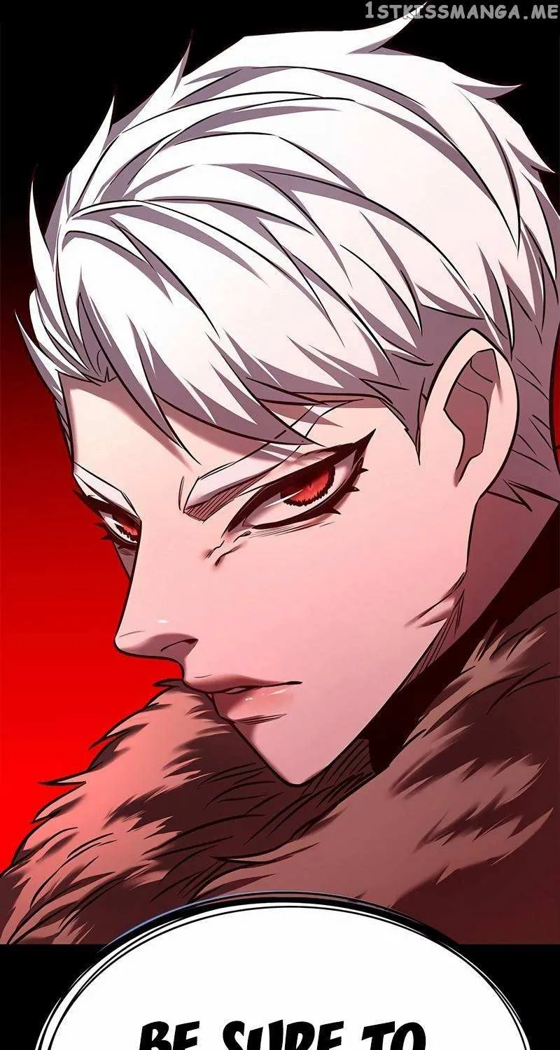 Eleceed Mangakakalot X Chapter 247 Page 66