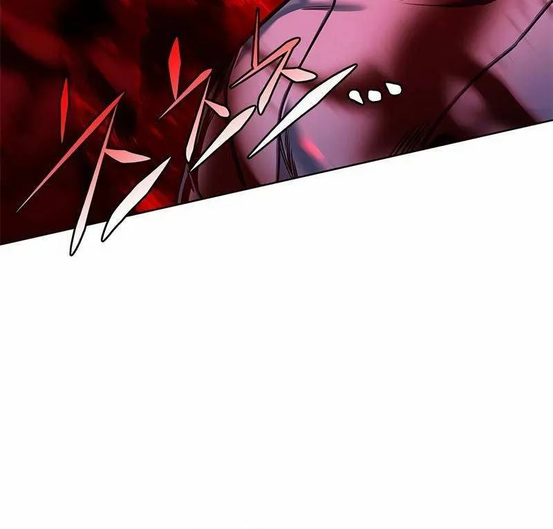 Eleceed Mangakakalot X Chapter 247 Page 73