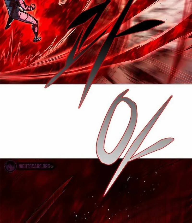 Eleceed Mangakakalot X Chapter 247 Page 76