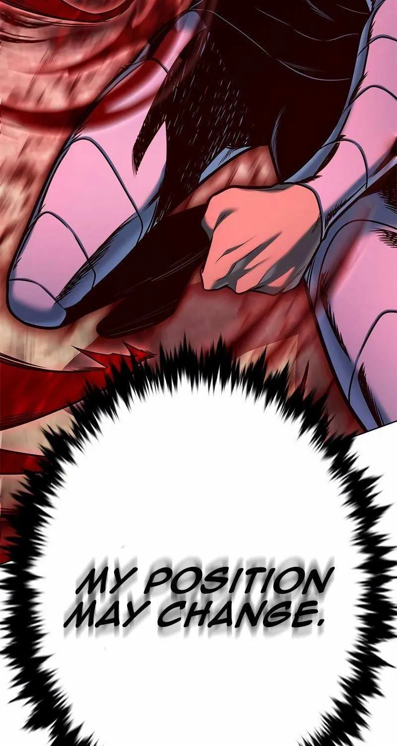 Eleceed Mangakakalot X Chapter 247 Page 78