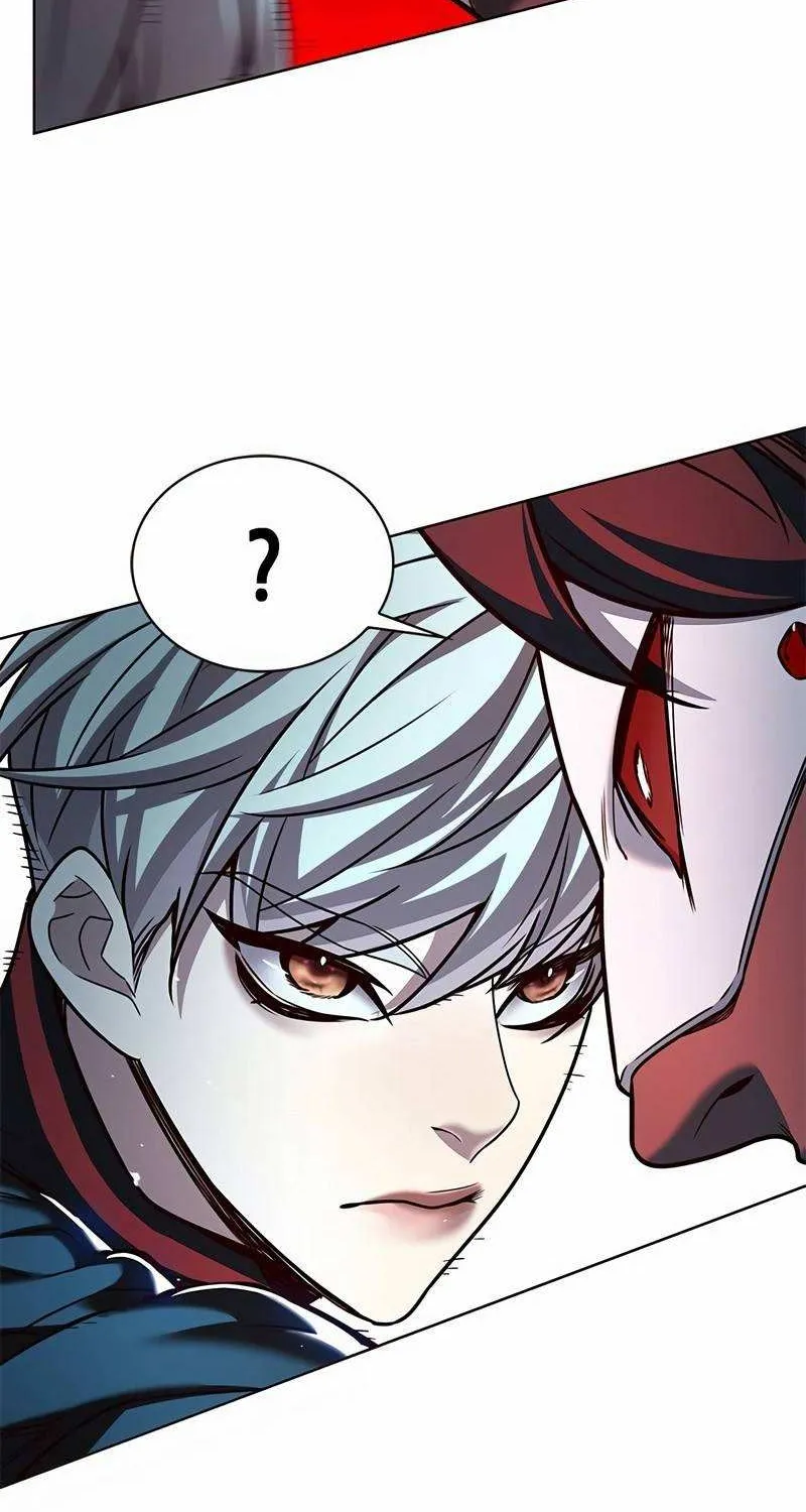 Eleceed Mangakakalot X Chapter 247 Page 80