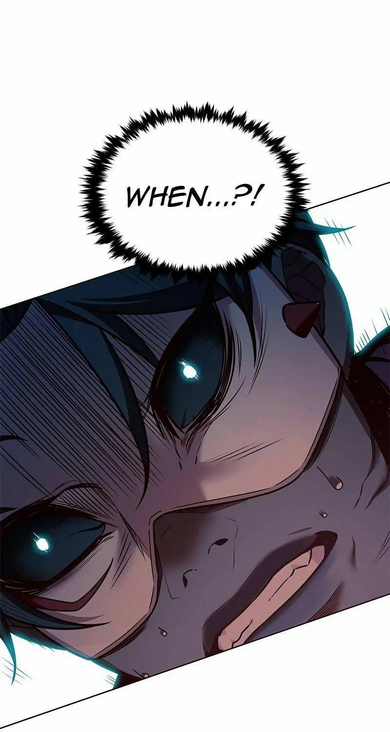 Eleceed Mangakakalot X Chapter 247 Page 82