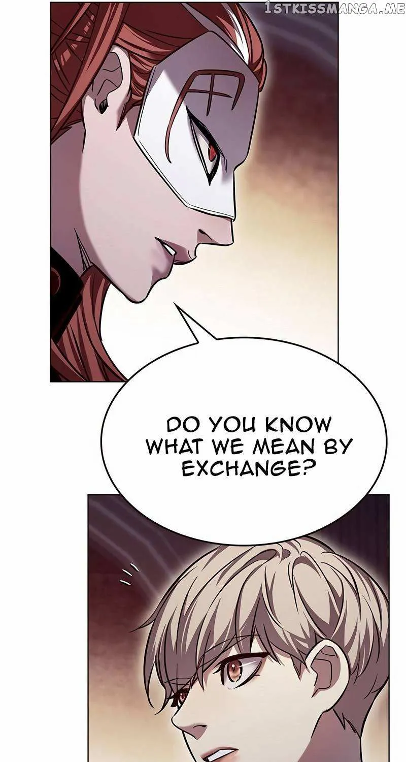 Eleceed Mangakakalot X Chapter 247 Page 15
