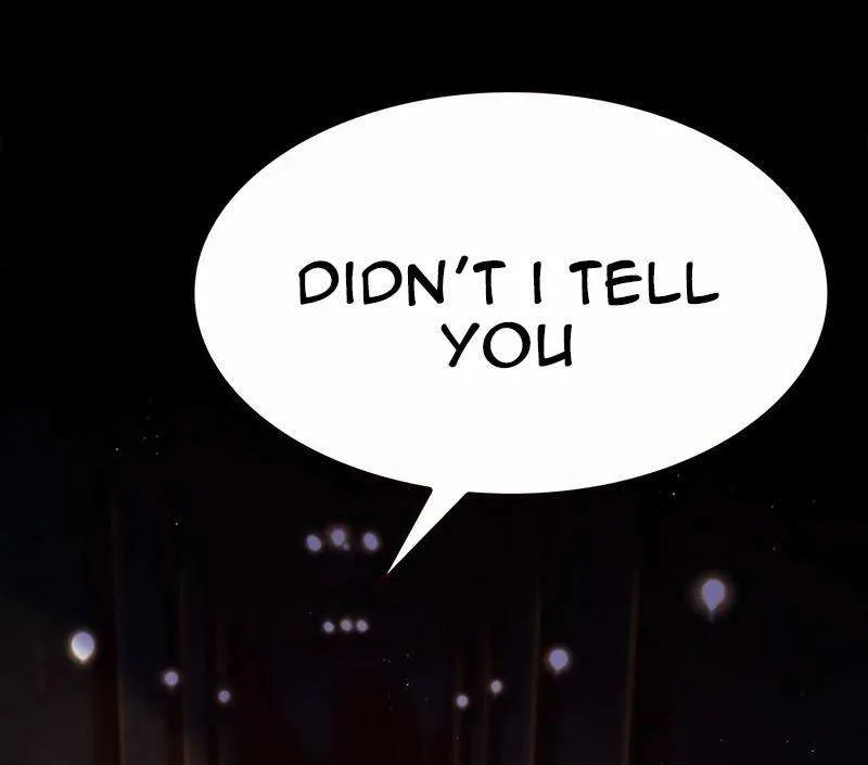 Eleceed Mangakakalot X Chapter 247 Page 18