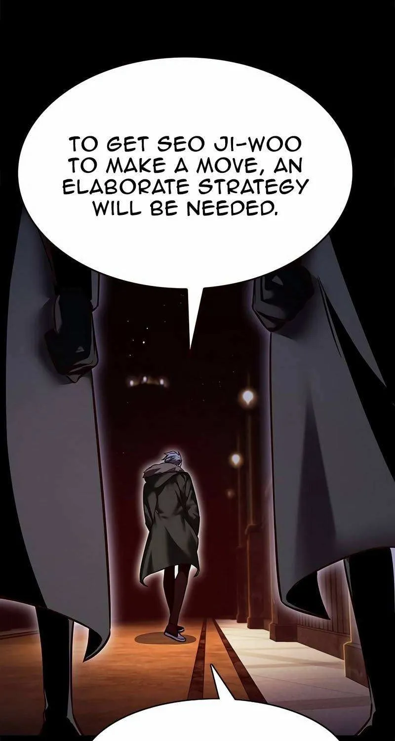 Eleceed Mangakakalot X Chapter 247 Page 24