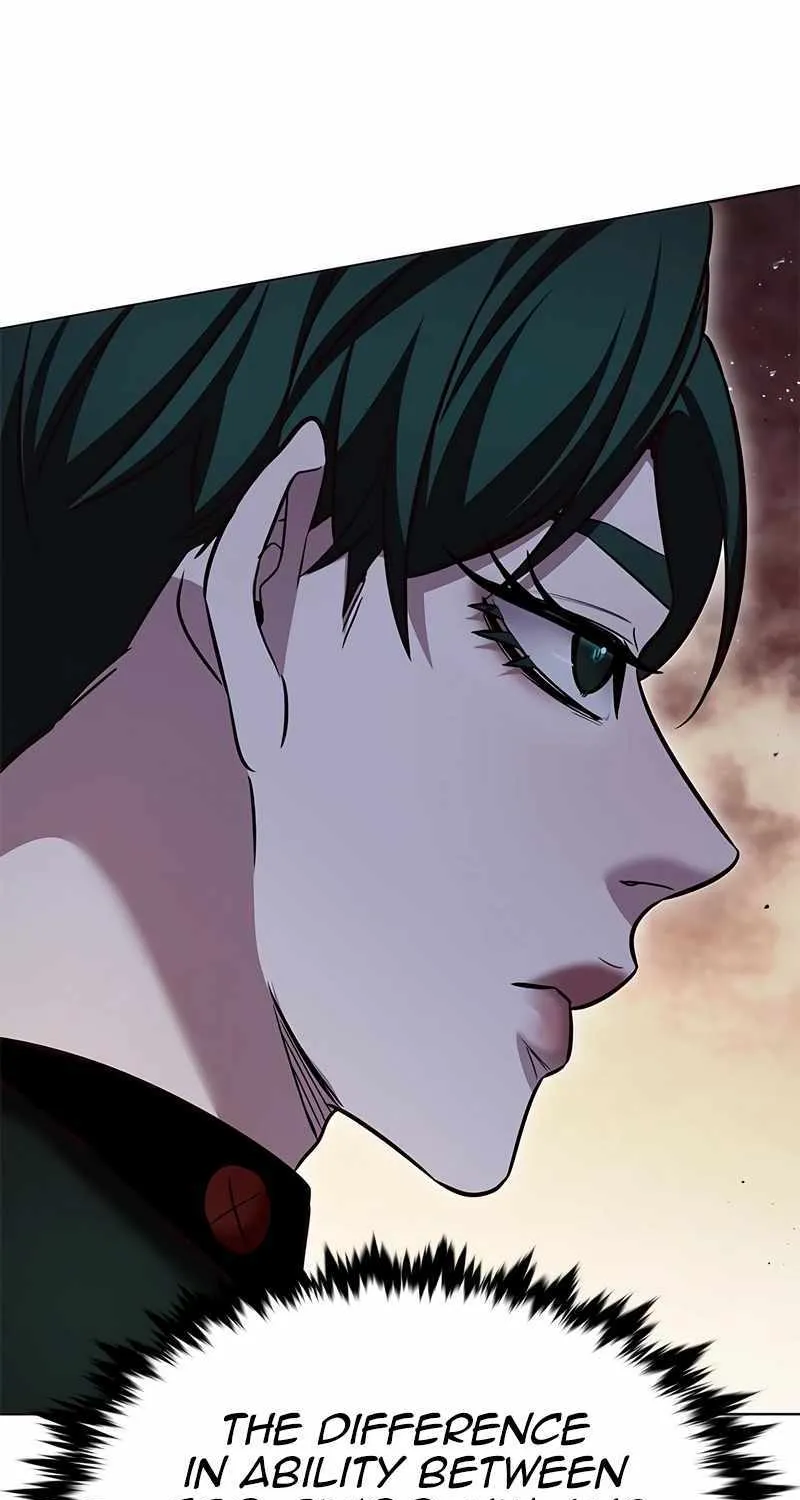 Eleceed Mangakakalot X Chapter 248 Page 56