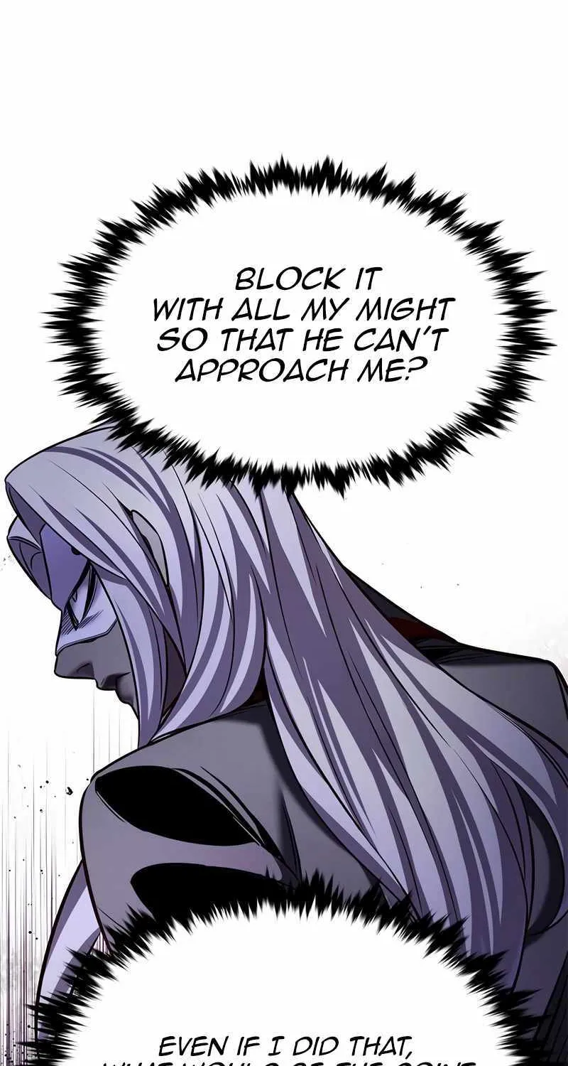Eleceed Mangakakalot X Chapter 248 Page 63